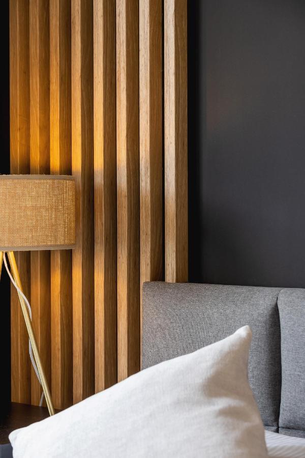 Solaris Park Apartment Tauron Arena By Renters Prestige Krakow Dış mekan fotoğraf
